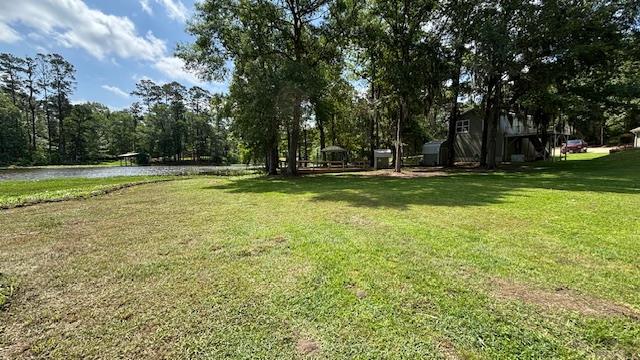 800 Grandview Dr, Hemphill, TX 75948 - photo 42