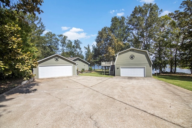 800 Grandview Dr, Hemphill, TX 75948 - photo 6