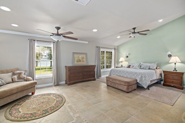 800 Grandview Dr, Hemphill, TX 75948 - photo 25