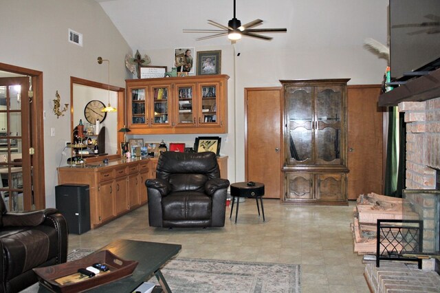 610 Dogwood, Jasper, TX 75951 - photo 6