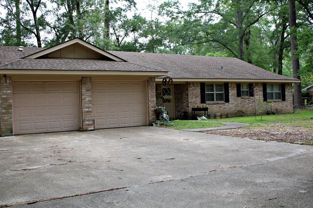 610 Dogwood, Jasper, TX 75951 - photo 3