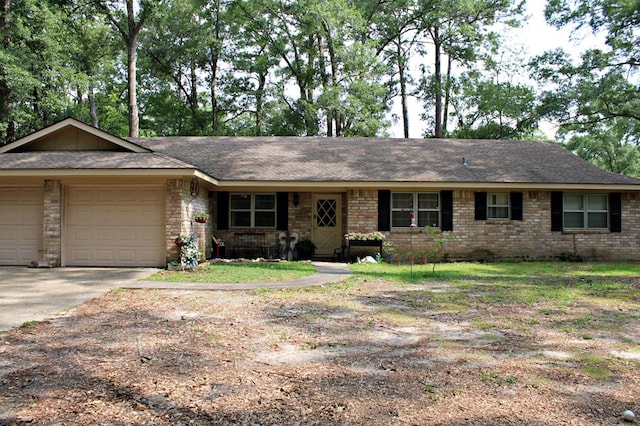610 Dogwood, Jasper, TX 75951 - photo 1