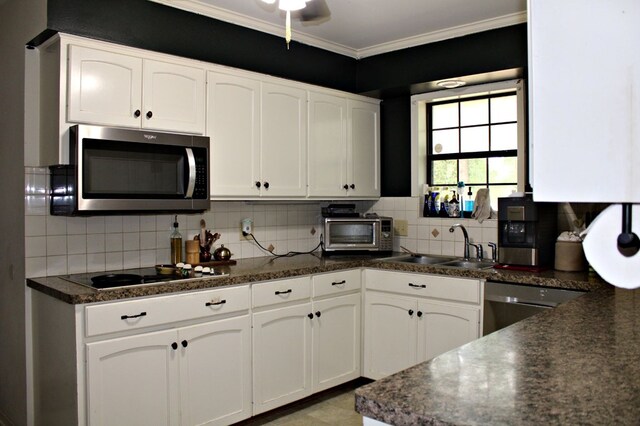 610 Dogwood, Jasper, TX 75951 - photo 8
