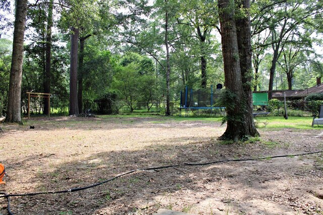610 Dogwood, Jasper, TX 75951 - photo 12