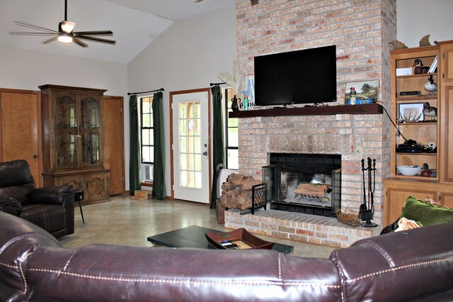610 Dogwood, Jasper, TX 75951 - photo 4