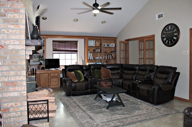 610 Dogwood, Jasper, TX 75951 - photo 5