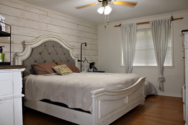 610 Dogwood, Jasper, TX 75951 - photo 9