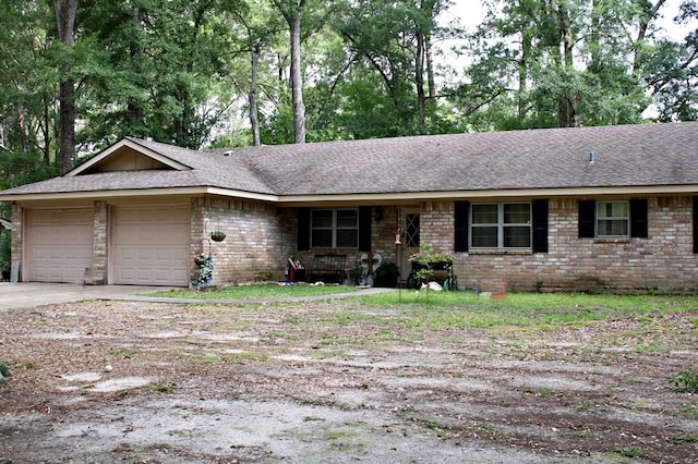 610 Dogwood, Jasper, TX 75951 - photo 2
