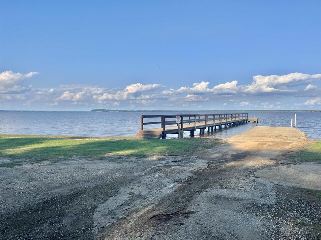 R000114381 Starfish Dr, Hemphill, TX 75948