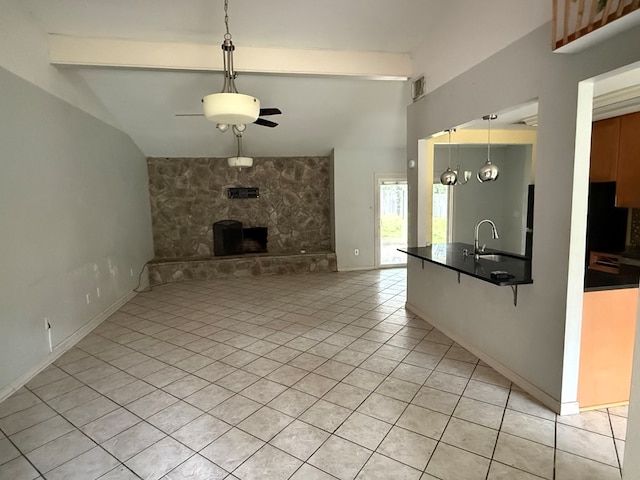 126 County Road 5026, Nacogdoches, TX 75964 - photo 2