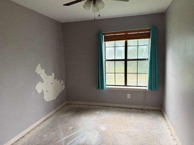 126 County Road 5026, Nacogdoches, TX 75964 - photo 8