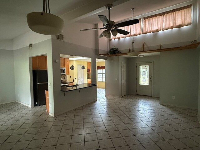 126 County Road 5026, Nacogdoches, TX 75964 - photo 3