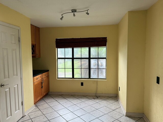 126 County Road 5026, Nacogdoches, TX 75964 - photo 7