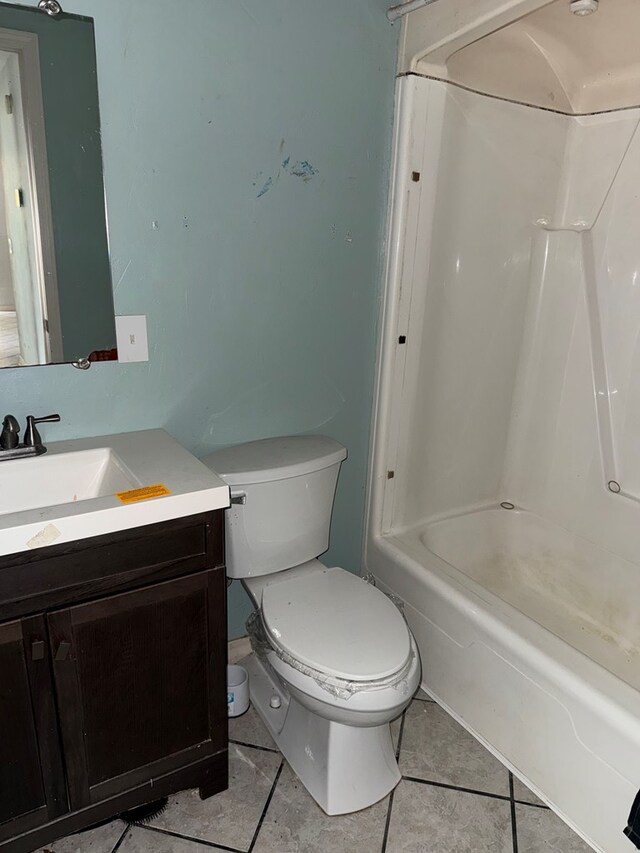 126 County Road 5026, Nacogdoches, TX 75964 - photo 10