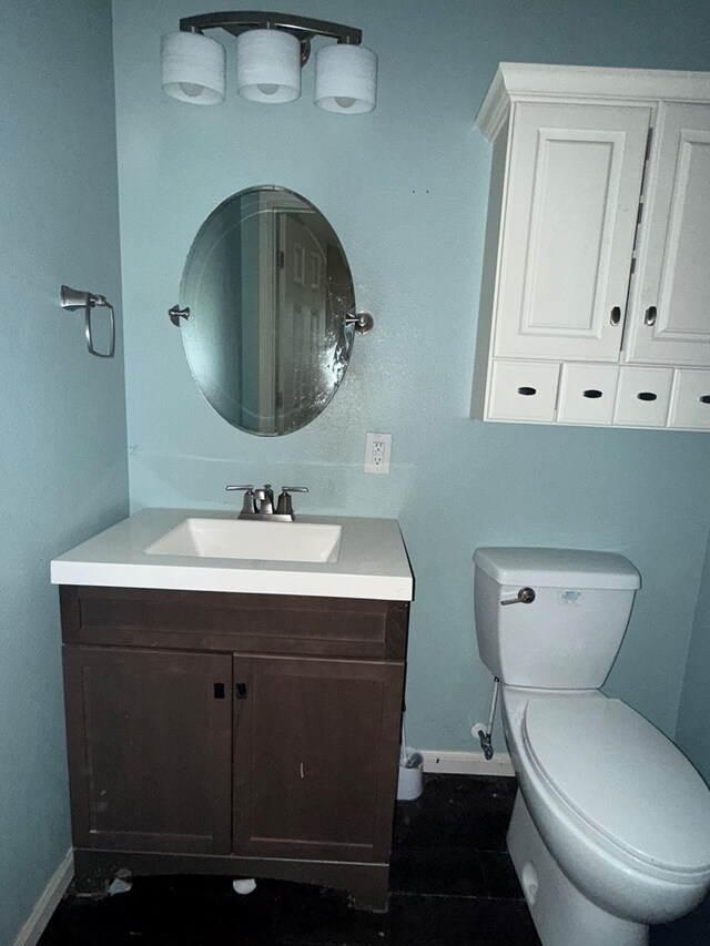 126 County Road 5026, Nacogdoches, TX 75964 - photo 16