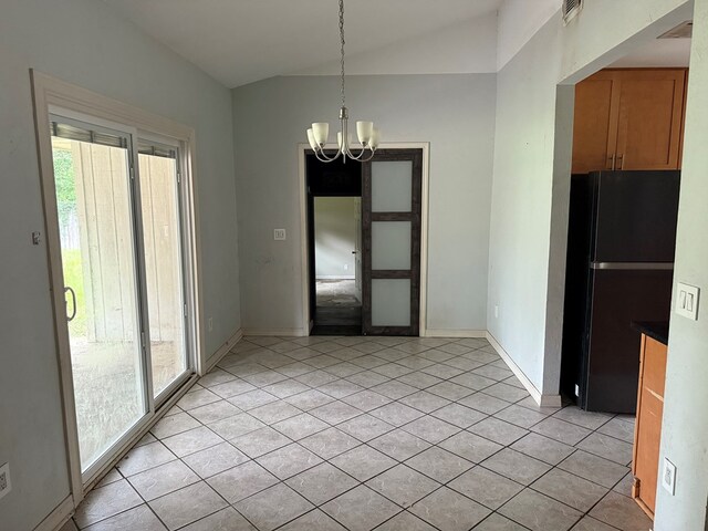 126 County Road 5026, Nacogdoches, TX 75964 - photo 4