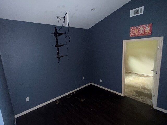 126 County Road 5026, Nacogdoches, TX 75964 - photo 14