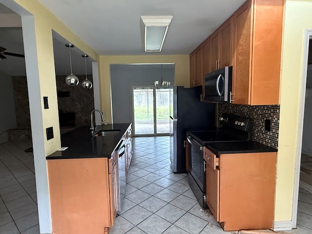 126 County Road 5026, Nacogdoches, TX 75964 - photo 5