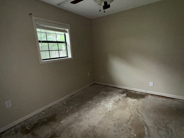 126 County Road 5026, Nacogdoches, TX 75964 - photo 15