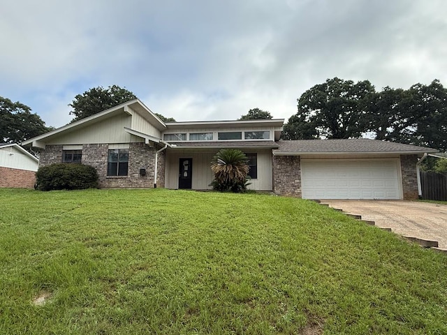 126 County Road 5026, Nacogdoches, TX 75964 - photo 1