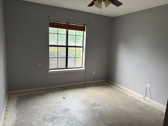 126 County Road 5026, Nacogdoches, TX 75964 - photo 9