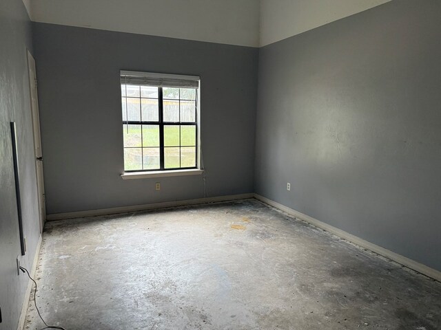 126 County Road 5026, Nacogdoches, TX 75964 - photo 11
