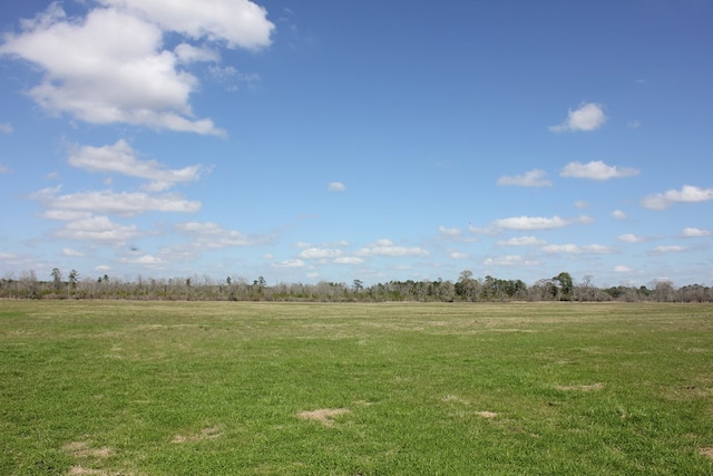 Listing photo 3 for PID38061 Cotton Thompson Rd, Lufkin TX 75901