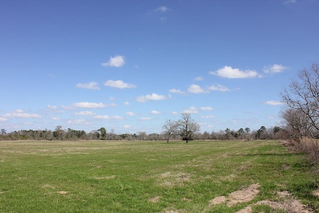 Listing photo 2 for PID38061 Cotton Thompson Rd, Lufkin TX 75901