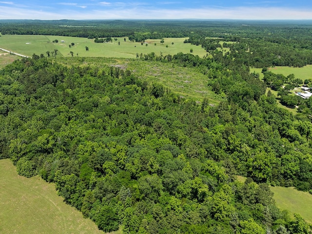 12ACRES Fm 241, Alto, TX 75925