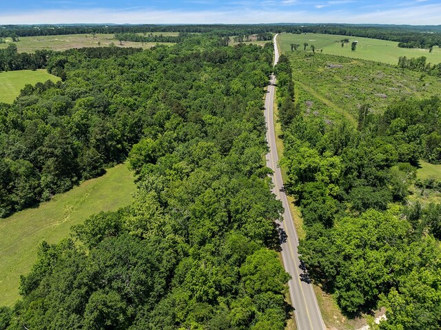 12ACRES Fm 241, Alto, TX 75925
