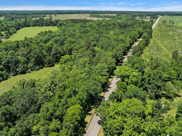 12ACRES Fm 241, Alto, TX 75925