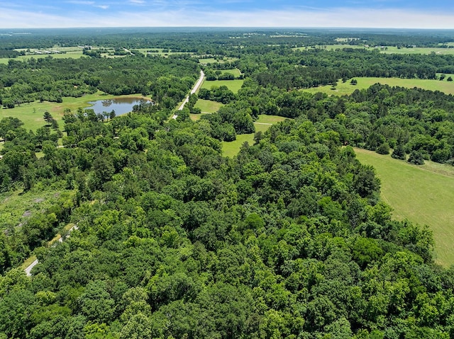 12ACRES Fm 241, Alto, TX 75925