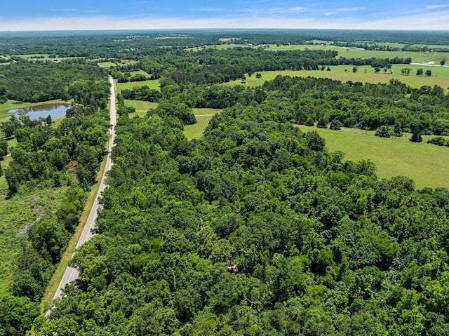 12ACRES Fm 241, Alto, TX 75925