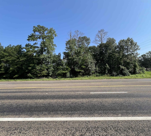 1786 E Gibson St, Jasper, TX 75951 - photo 2