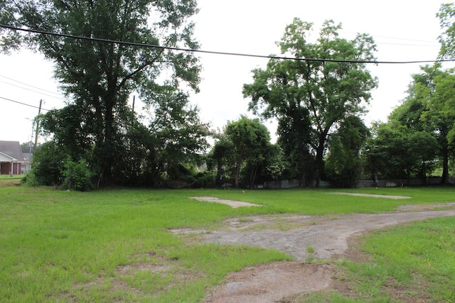 710 Caldwell St, Jasper, TX 75951