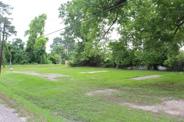 710 Caldwell St, Jasper, TX 75951