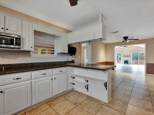 151 Lancewood Cir, Lufkin, TX 74904 - photo 15