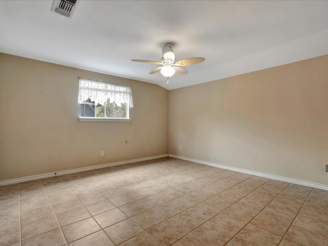 151 Lancewood Cir, Lufkin, TX 74904 - photo 26