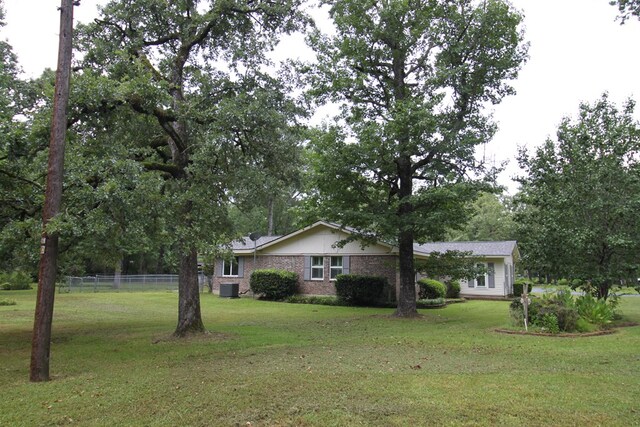 151 Lancewood Cir, Lufkin, TX 74904 - photo 6