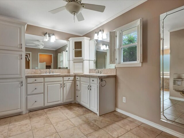 151 Lancewood Cir, Lufkin, TX 74904 - photo 19
