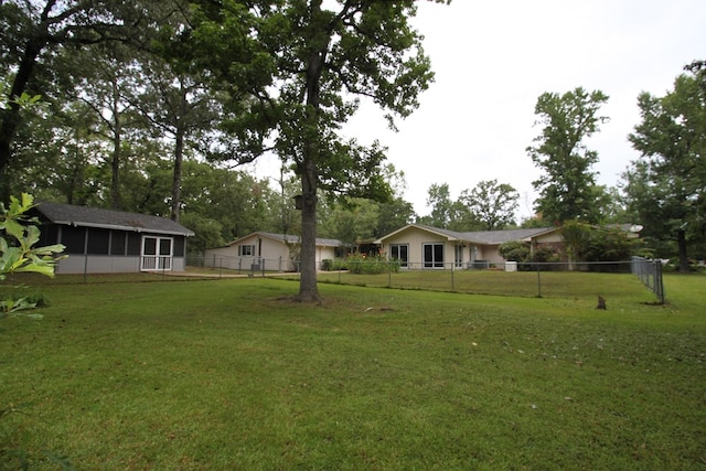 151 Lancewood Cir, Lufkin, TX 74904 - photo 9