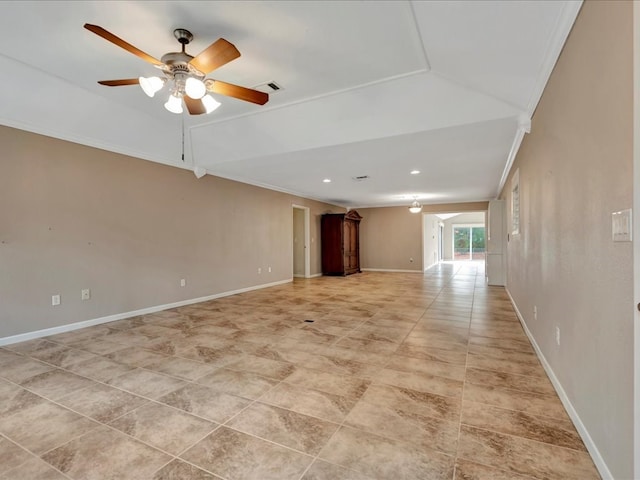 151 Lancewood Cir, Lufkin, TX 74904 - photo 12
