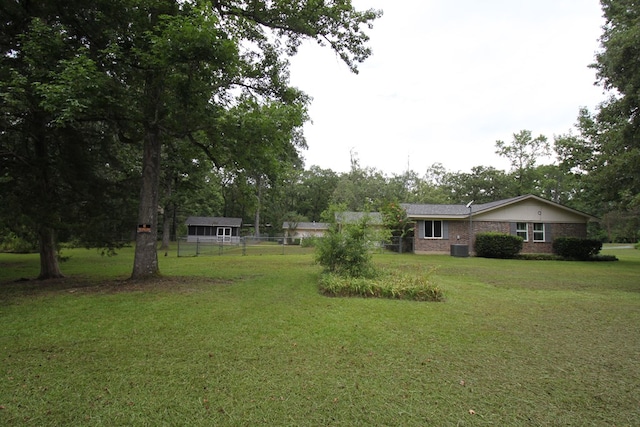 151 Lancewood Cir, Lufkin, TX 74904 - photo 7