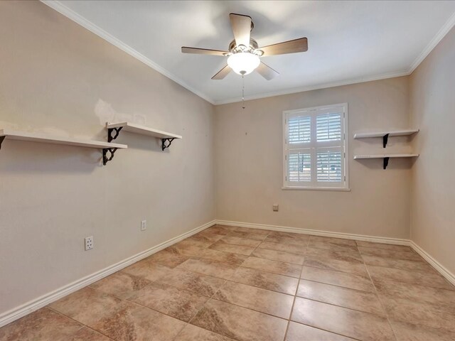 151 Lancewood Cir, Lufkin, TX 74904 - photo 22