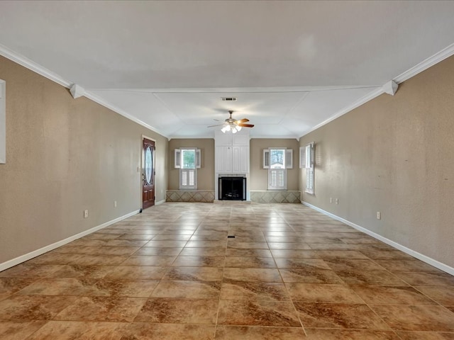 151 Lancewood Cir, Lufkin, TX 74904 - photo 11