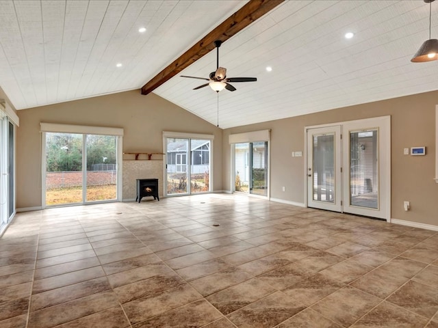 151 Lancewood Cir, Lufkin, TX 74904 - photo 17
