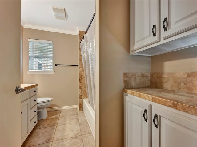 151 Lancewood Cir, Lufkin, TX 74904 - photo 21