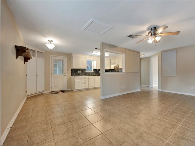 151 Lancewood Cir, Lufkin, TX 74904 - photo 24