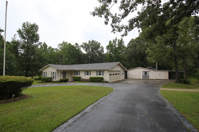 151 Lancewood Cir, Lufkin, TX 74904 - photo 3