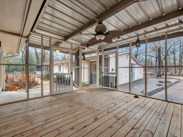 151 Lancewood Cir, Lufkin, TX 74904 - photo 23